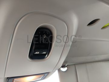 Peugeot Expert · Ano 2004