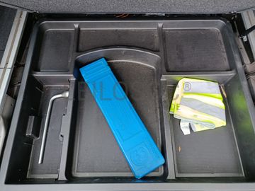 Mercedes-Benz E 320 CDi · Ano 2003