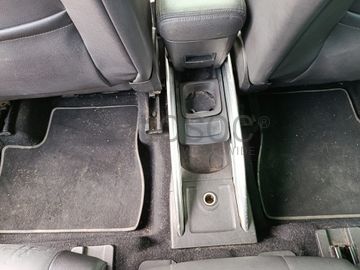 Opel Meriva · Ano 2010