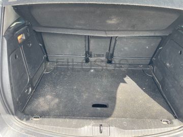 Opel Meriva · Ano 2010