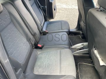 Opel Meriva · Ano 2010