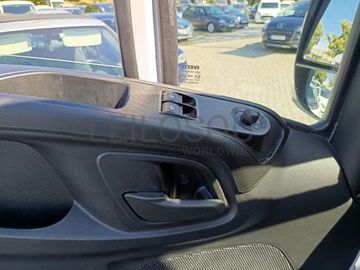 Iveco Daily 70C17 · Ano 2016