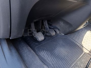 Iveco Daily 70C17 · Ano 2016