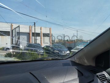Honda Civic · Ano 2005 