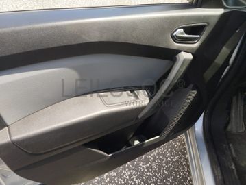 Renault Kangoo · Ano 2021  