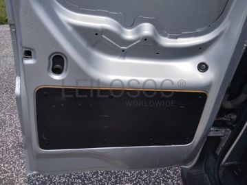 Renault Kangoo · Ano 2021  