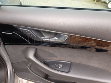 Audi A8 · Ano 2010