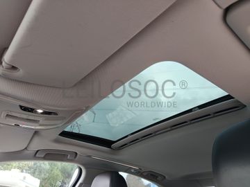 Audi A8 · Ano 2010
