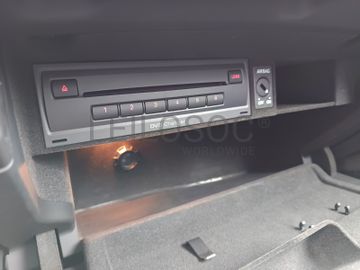 Audi A8 · Ano 2010
