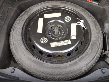 Audi A8 · Ano 2010
