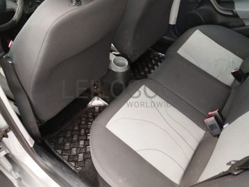 Seat Ibiza · Ano 2014 