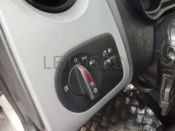 Seat Ibiza · Ano 2014 