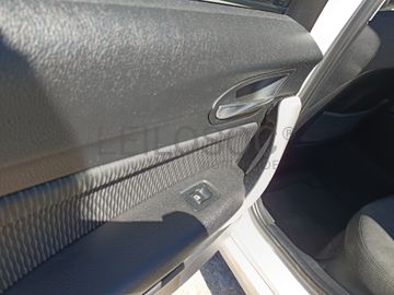 BMW 116D · Ano 2017