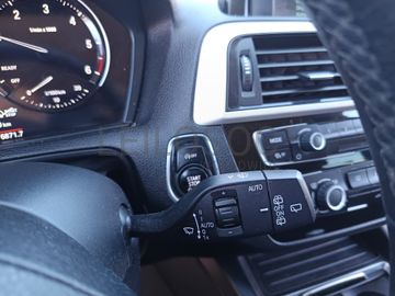BMW 116D · Ano 2017