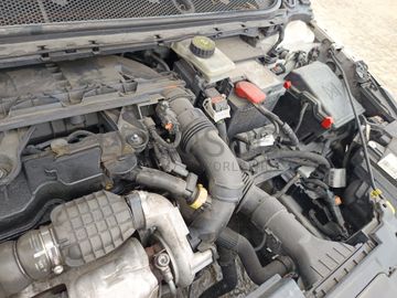Peugeot 308 · Ano 2014  