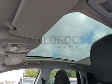 Peugeot 308 · Ano 2014  