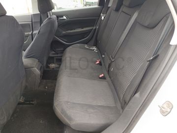 Peugeot 308 · Ano 2014  