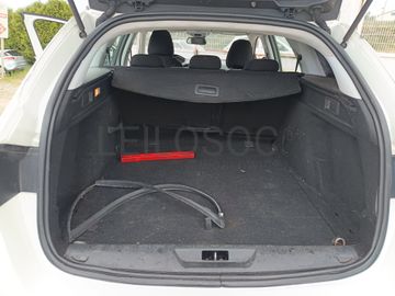 Peugeot 308 · Ano 2014  