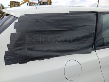 Peugeot 308 · Ano 2014  