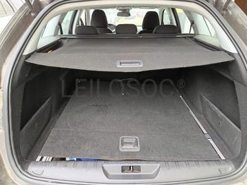 Peugeot 308 · Ano 2015