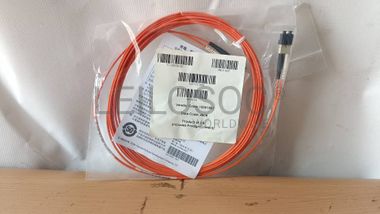 Equipamentos Informáticos, Redes e Acessórios Diversos