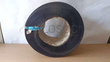 Equipamentos Informáticos, Redes e Acessórios Diversos