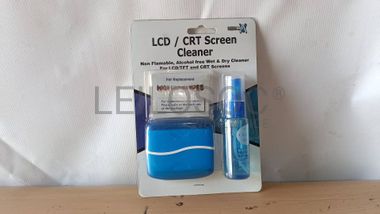 Equipamentos Informáticos, Redes e Acessórios Diversos
