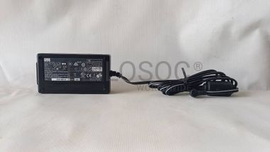 Equipamentos de Redes, Energia, Armazenamento e Acessórios Técnicos