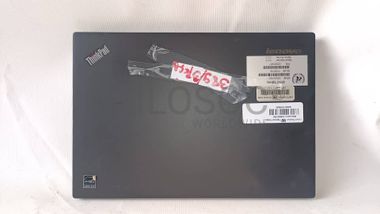 Equipamentos de Redes, Energia, Armazenamento e Acessórios Técnicos