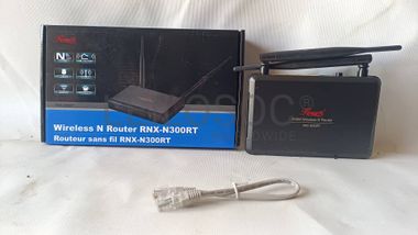 Equipamentos de Redes, Energia, Armazenamento e Acessórios Técnicos