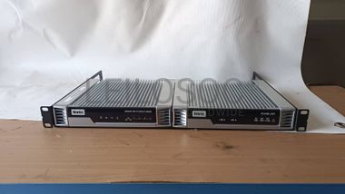 Equipamento de Telecomunicações e Acessórios 