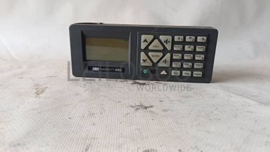 Equipamentos de Redes, Antenas, Rádio Comunicação e Acessórios Técnicos 