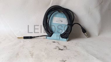Equipamentos de Redes, Antenas, Rádio Comunicação e Acessórios Técnicos 