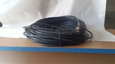 Equipamentos de Redes, Antenas, Rádio Comunicação e Acessórios Técnicos 