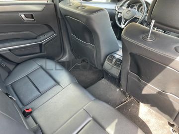 Mercedes-Benz E 300 · Ano 2014