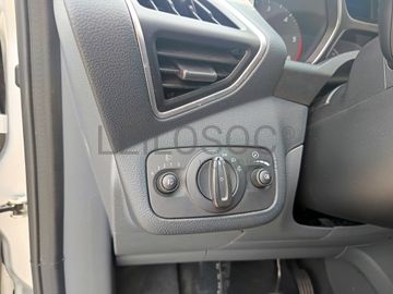 Ford C-Max · Ano 2011