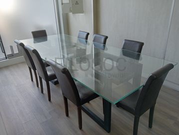 Máquinas e Equipamentos para Serralharia Industrial