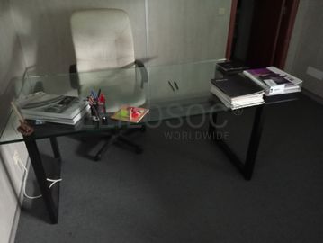 Máquinas e Equipamentos para Serralharia Industrial