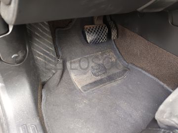 Audi A6 · Ano 2008