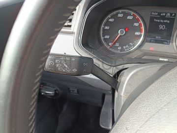 Seat Arona · Ano 2020