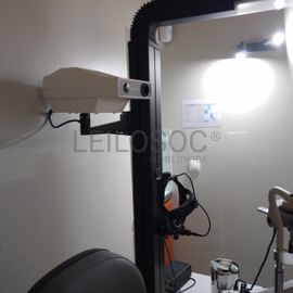 Equipamento Médico