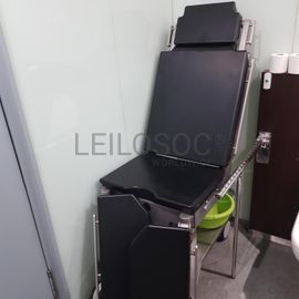 Equipamento Médico