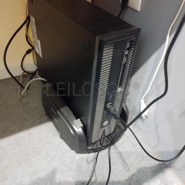 Equipamento Médico