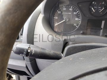 Citroën Jumpy 1.6 HDI · Ano 2007