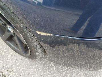 BMW 116 d · Ano 2013