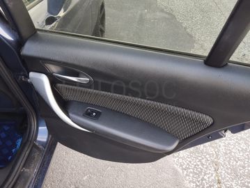 BMW 116 d · Ano 2013