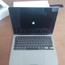 Computadores Portáteis · Componentes