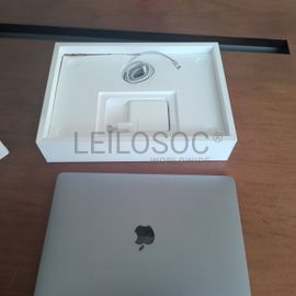 Computadores Portáteis · Componentes