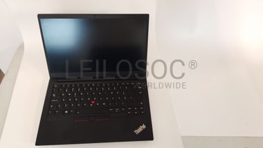 Computadores Portáteis · Componentes