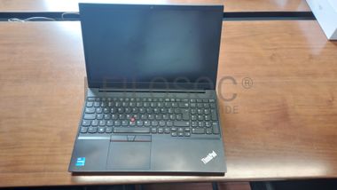Computadores Portáteis · Componentes